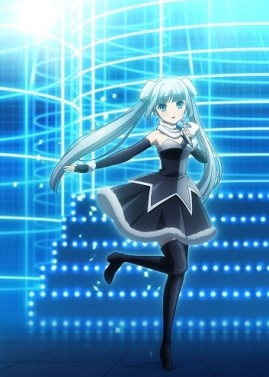 Miss-Monochrome-The-Animation-3