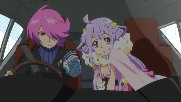concrete-revolutio-episode-1-image-47