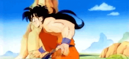 Dragonball-Yamcha-Death