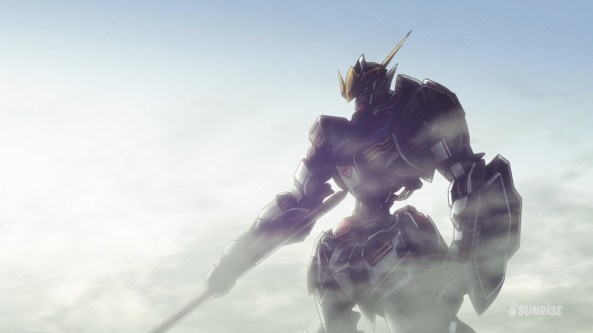 gundam-iron-blood-orphan-ep1-image-81