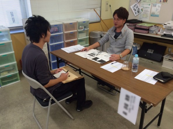 news_xlarge_sunday_mochikomi