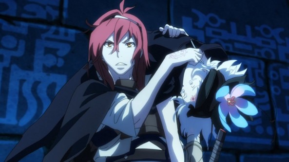 rokka-no-yuusha-episode-6-image-14