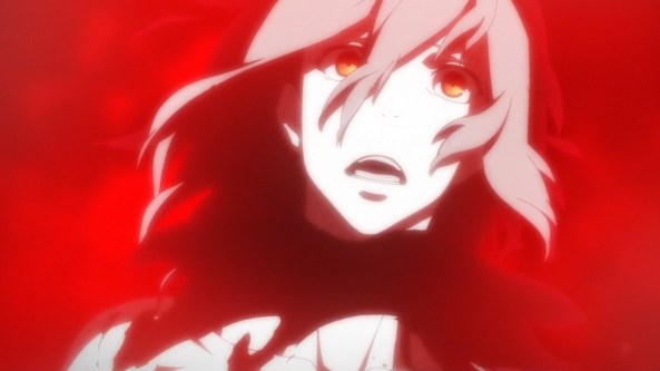 rokka-no-yuusha-episode-8-image-17