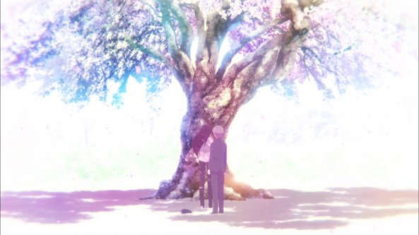 sakurako-san-episode-1-image-4