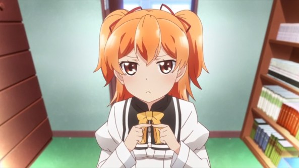 shomin-episode-1-image-43