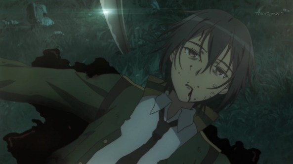 taimadou-gakuen-35-shiken-shoutai-episode-1-image-2