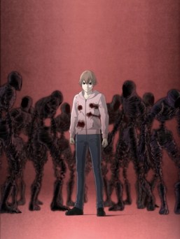 Ajin-OVA