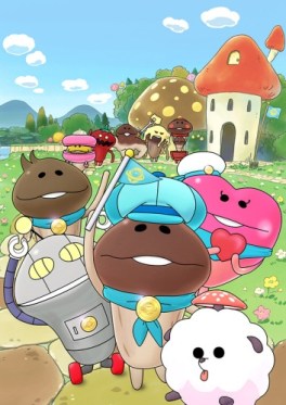Nameko-Sekai-no-Tomodachi