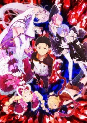 Re-Zero-kara-Hajimeru-Isekai-Seikatsu