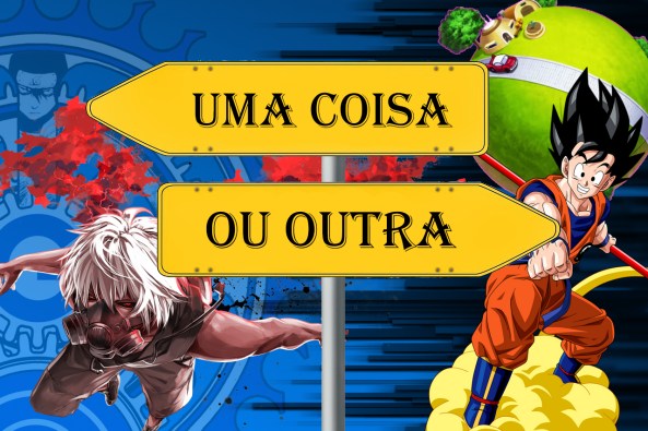 uma-coisa-ou-outra