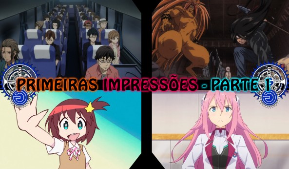 animes-abril-2016-temporada-primeiras-impressões