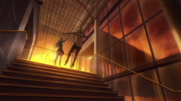 kiznaiver-1-anime-27