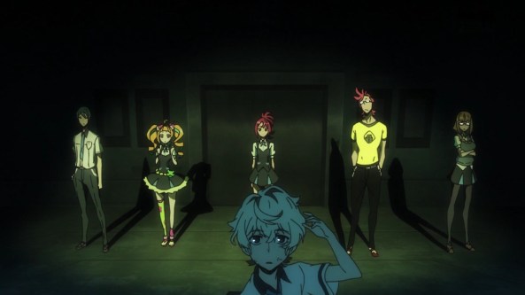 kiznaiver-1-anime-30