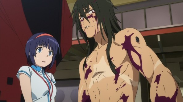 kuromukuro-1-anime-49