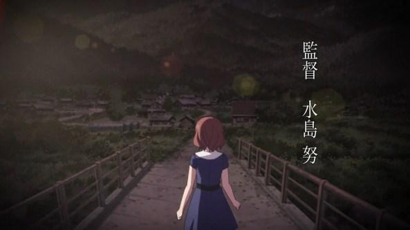 mayoiga-anime-1-image-15