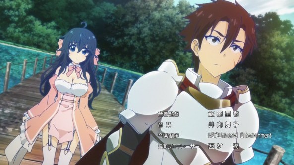 Netoge-no-Yome-1-anime-1