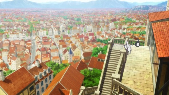 re-zero-anime-1-image-20d