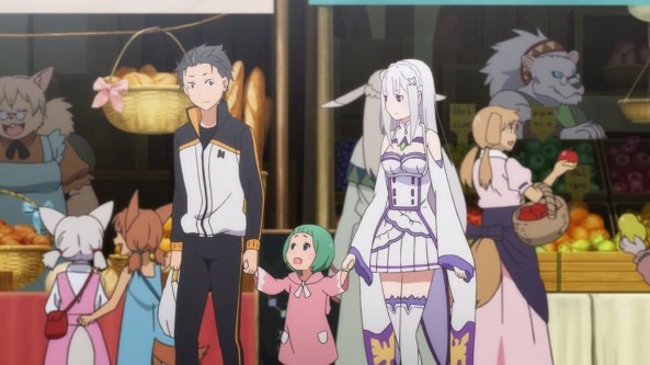 re-zero-anime-1-image-30