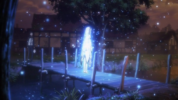 re-zero-anime-1-image-41