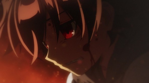 Sousei-no-Onmyouji-1-anime-2