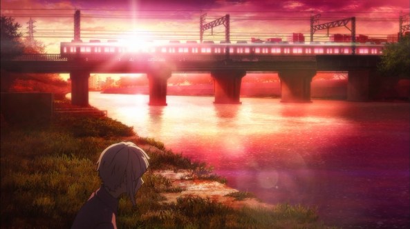 stray-dog-1-anime-1b