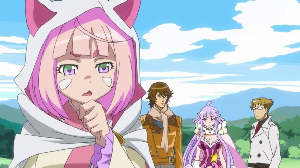 Concrete-Revolutio-19-37-1280x720