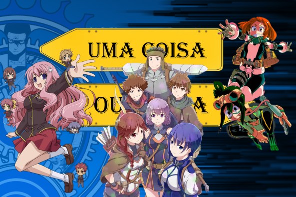 uma-coisa-ou-outra2