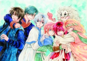 Akatsuki-no-Yona-Zeno-hen