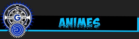 Animes