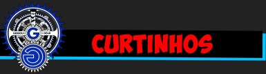 Fansubs-Curtinhos