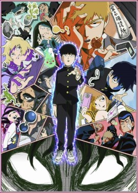 Mob-Psycho-100