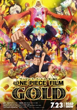 One-Piece-Film-Gold