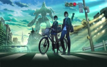 RS-Keikaku-Rebirth-Storage