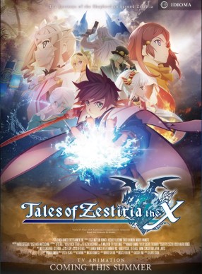 Tales-of-Zestiria-the-X