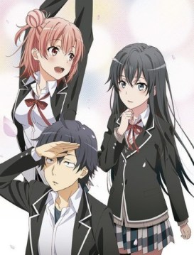 Yahari-Ore-no-Seishun-Love-Comedy-wa-Machigatteiru-Zoku-OVA