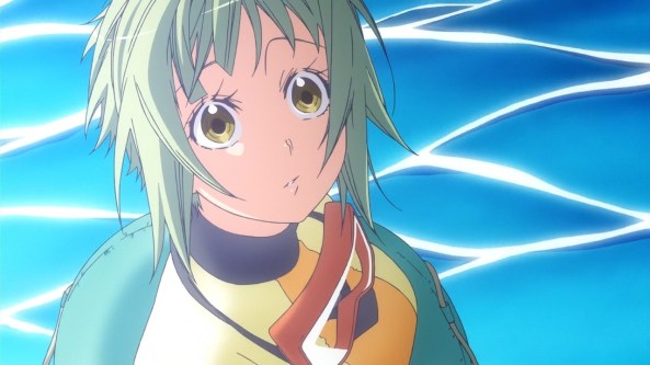 amanchu-episode-1-image-13