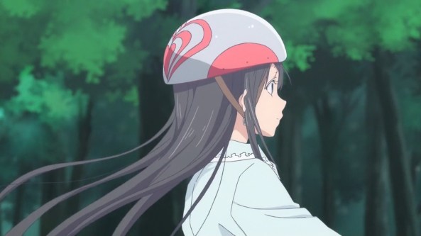 amanchu-episode-1-image-14