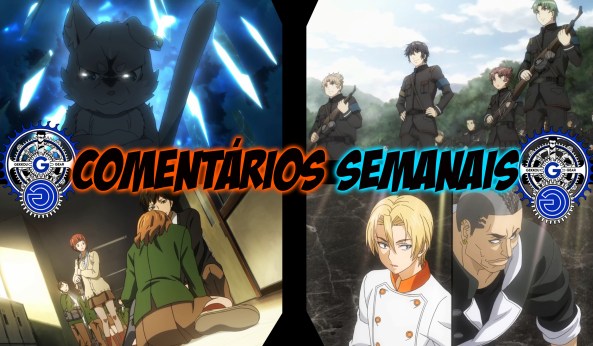 animes-julho-2016-temporada-comentarios-analises-semanais
