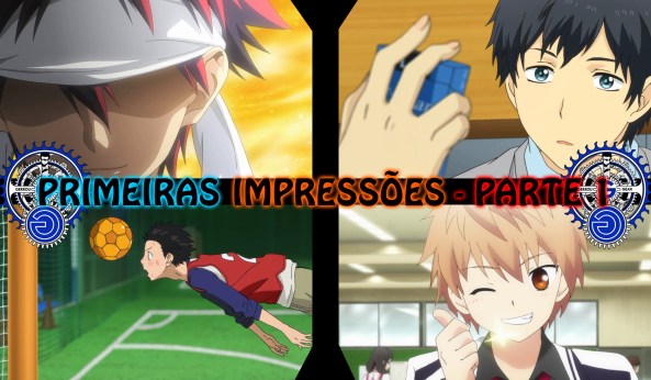 animes-julho-2016-temporada-primeiras-impressões