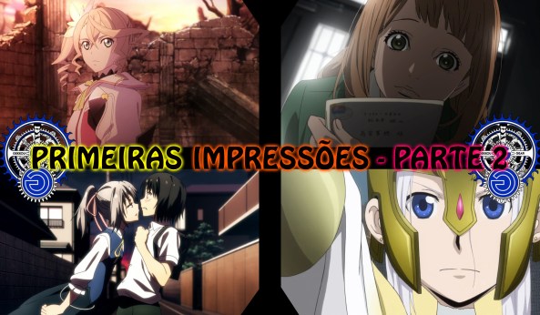 animes-julho-2016-temporada-primeiras-impressões