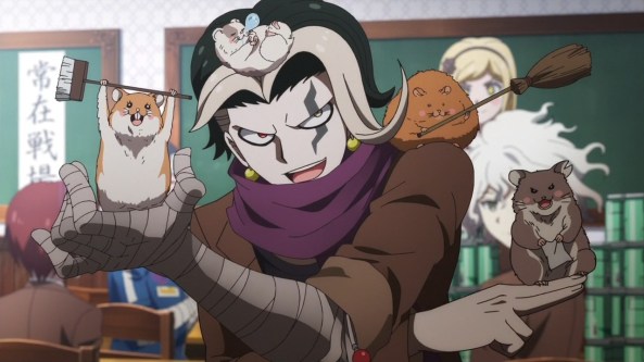 danganronpa-3-8