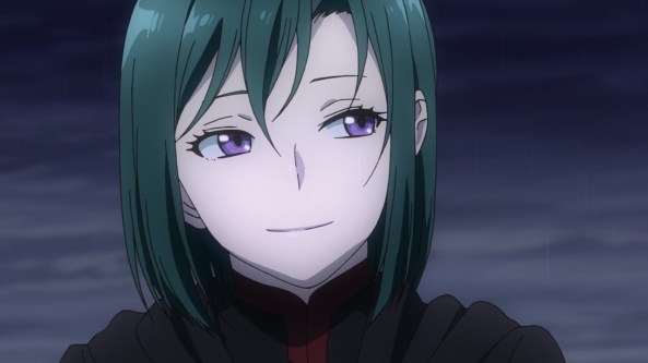 dgrayman-hallow-1-gallery-6