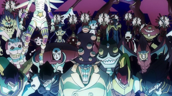 dgrayman-hallow-1-gallery-9