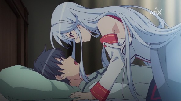 Masou-Gakuen-HxH-episode-2-image-8