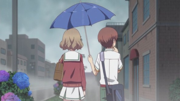 momokuri-ep1-image-45