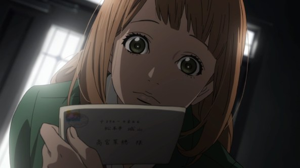 Orange-episode-1-image-6