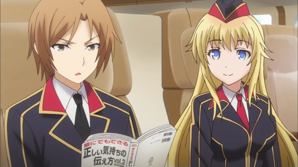 Qualidea-Code-episode-1-image-11