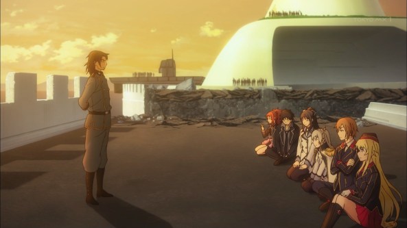 Qualidea-Code-episode-1-image-31