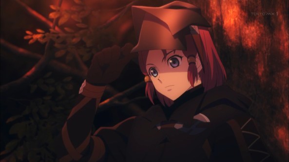 tale-of-zestiria-episode-1-image-10