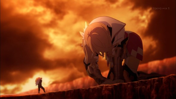 tale-of-zestiria-episode-1-image-22